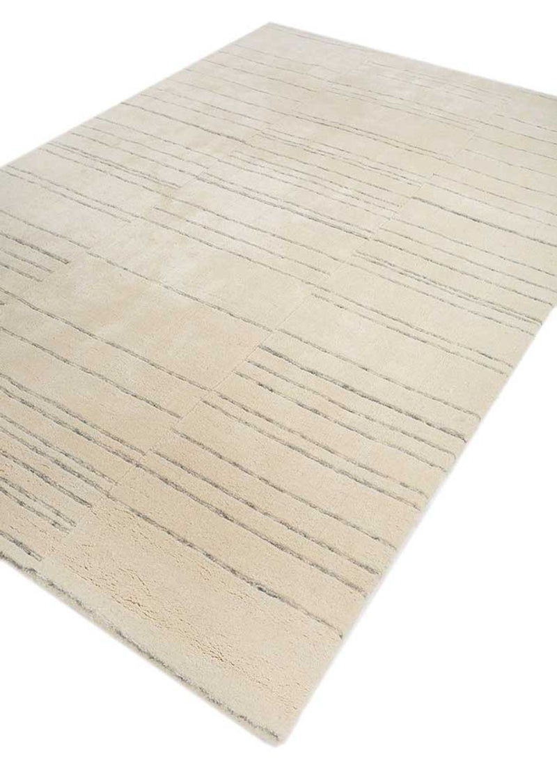 Tapete de desenhador Allan - Designerteppich
