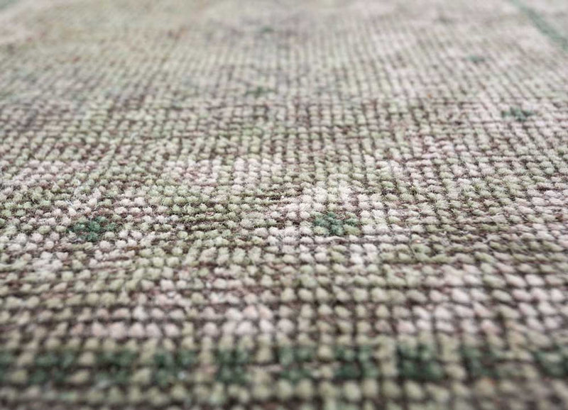 Tapete de lã 240x300cm - Tapete de lã