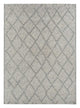 Tapete de lã 300x240cm - Tapete de lã
