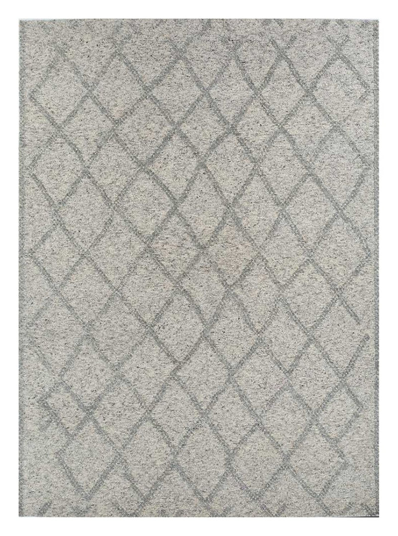 Tapete de lã 300x240cm - Tapete de lã