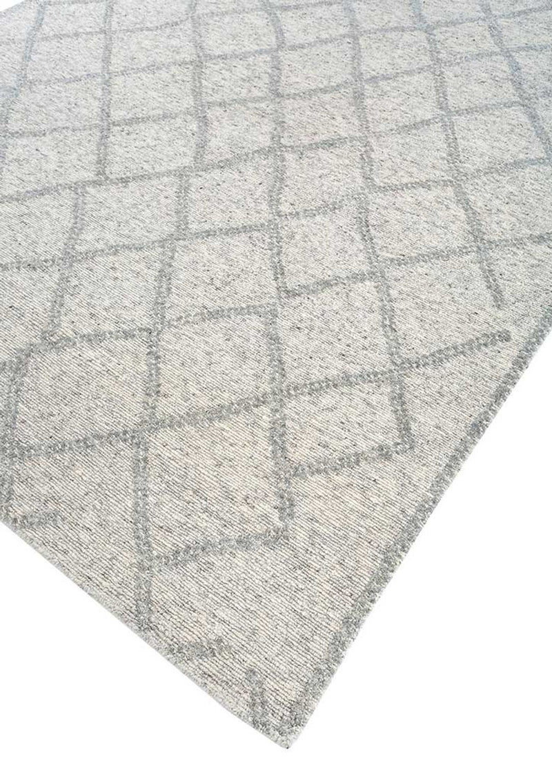 Tapete de lã 300x240cm - Tapete de lã