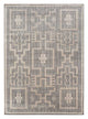 Tapete de lã 300x240cm - Tapete de lã