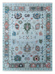 Tapete de lã 360x270cm - Tapete de lã