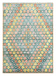 Tapete de desenhador tainara - Designerteppich