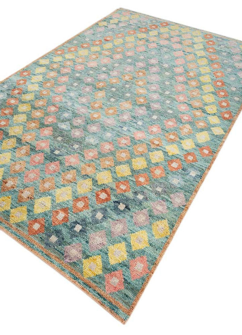 Tapete de desenhador tainara - Designerteppich
