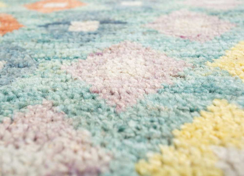 Tapete de desenhador tainara - Designerteppich