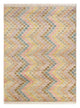 Tapete de desenhador - Trevor - rectangular