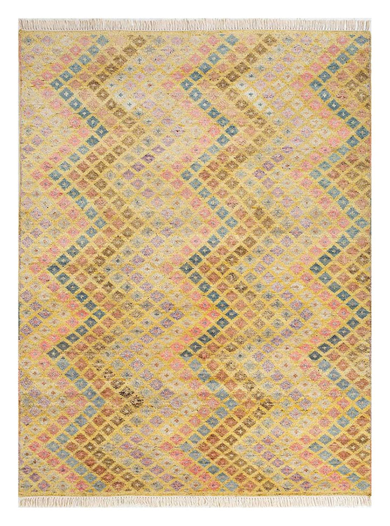 Tapete de desenhador - Trevor - rectangular