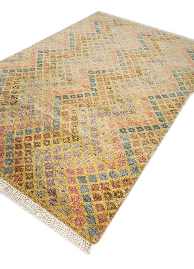 Tapete de desenhador - Trevor - rectangular