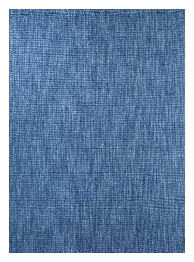 Tapete de lã 300x240cm - Tapete de lã