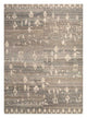 Tapete de lã 300x240cm - Tapete de lã