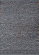 Tapete de lã 240x150cm - Tapete de lã