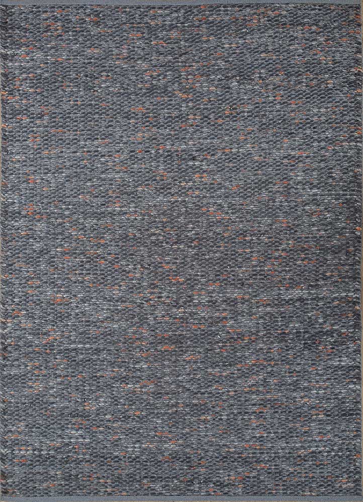 Tapete de lã 240x150cm - Tapete de lã