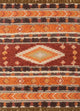 Tapete de lã 150x240cm - Tapete de lã