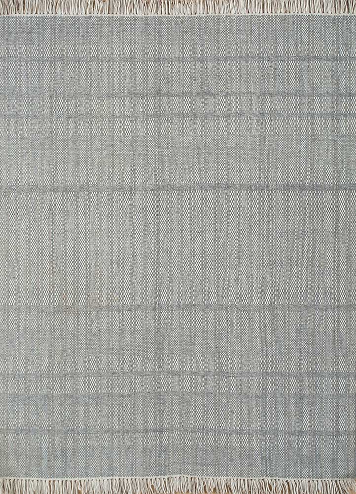 Tapete de lã 210x165cm - Tapete de lã