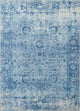 Tapete de lã 240x150cm - Tapete de lã