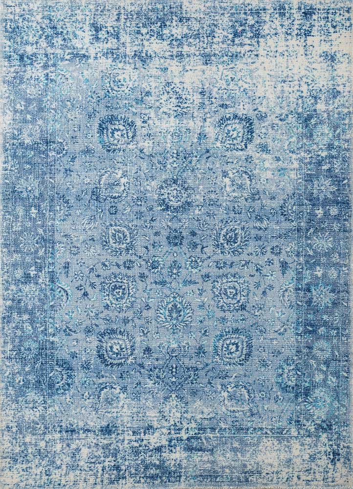 Tapete de lã 240x150cm - Tapete de lã