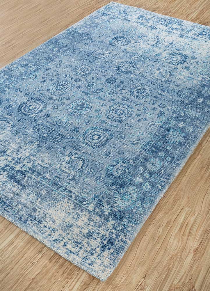 Tapete de lã 240x150cm - Tapete de lã