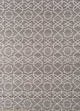 Tapete de lã 210x150cm - Tapete de lã