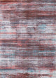 Tapete 180x120cm