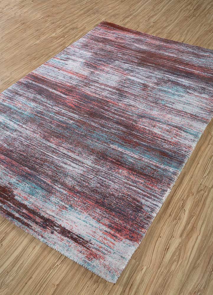 Tapete 180x120cm
