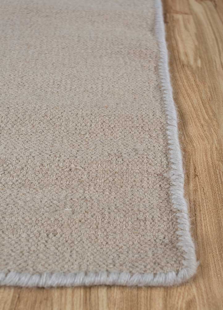 Tapete de lã 240x150cm - Tapete de lã
