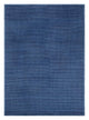 Tapete de lã 240x150cm - Tapete de lã