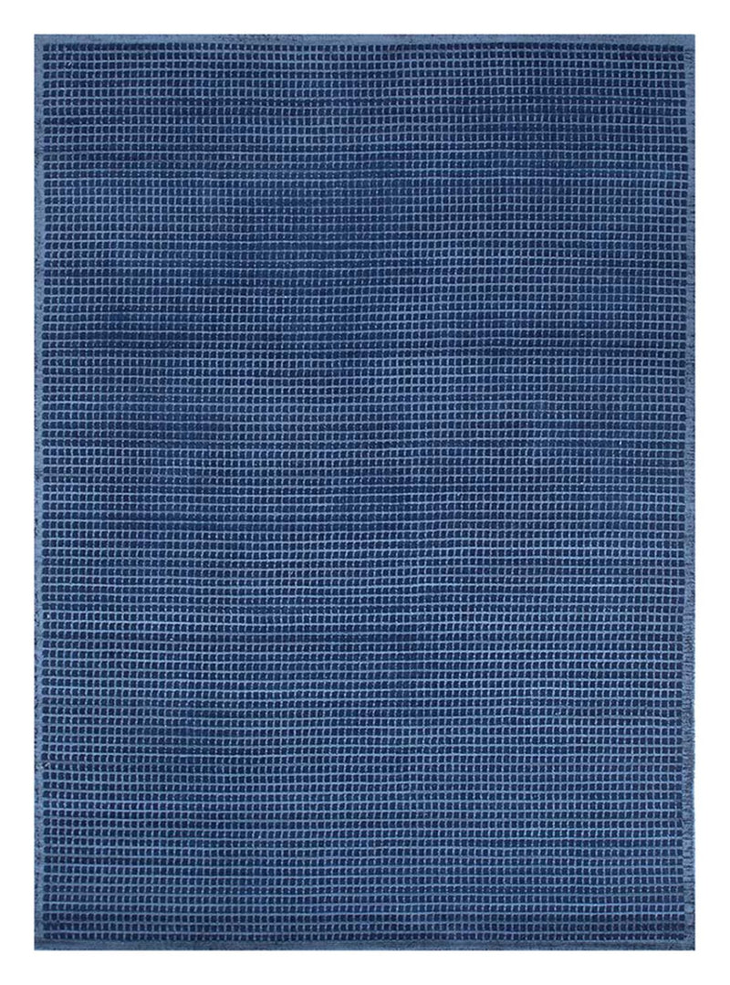 Tapete de lã 240x150cm - Tapete de lã