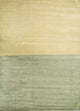 Tapete moderno 270x180cm