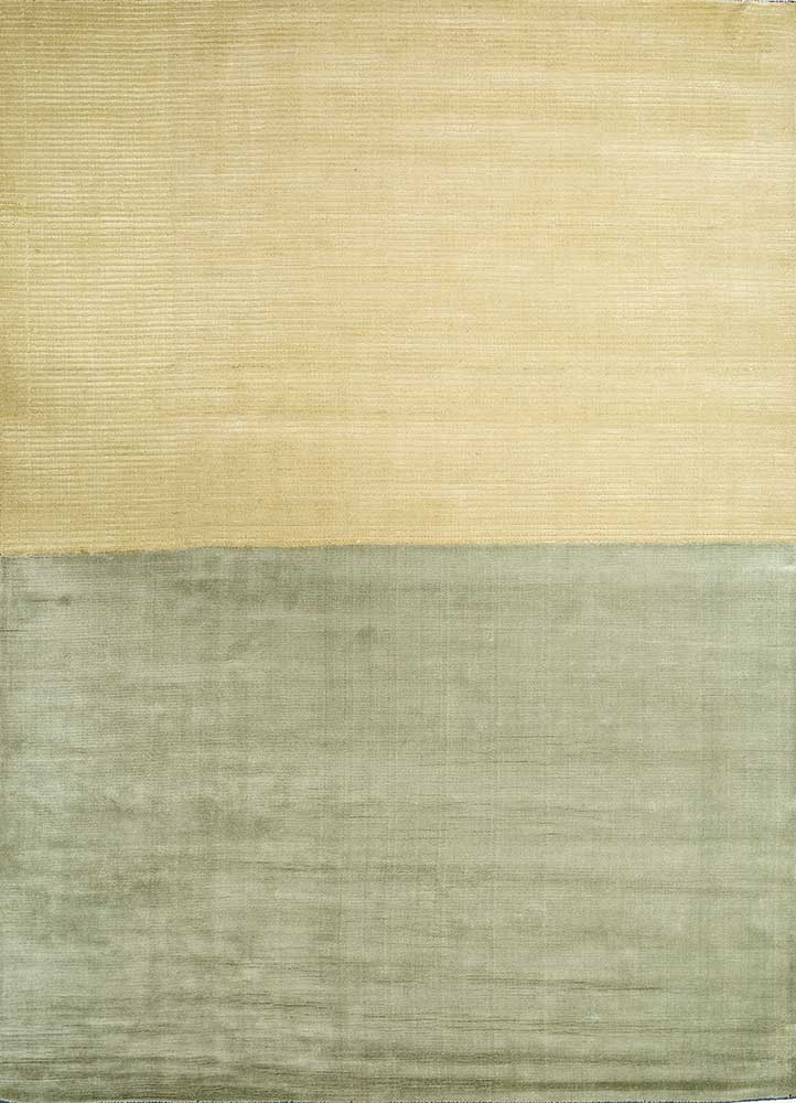 Tapete moderno 270x180cm