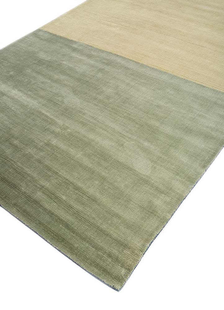 Tapete moderno 270x180cm