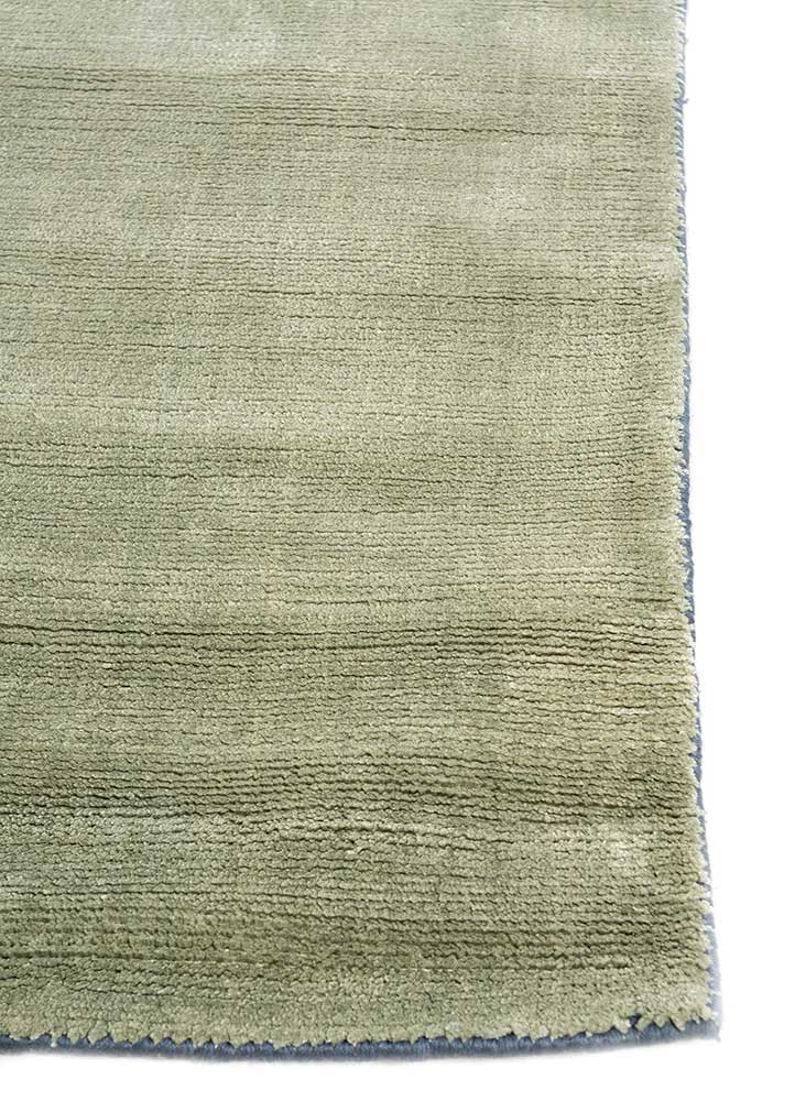 Tapete moderno 270x180cm