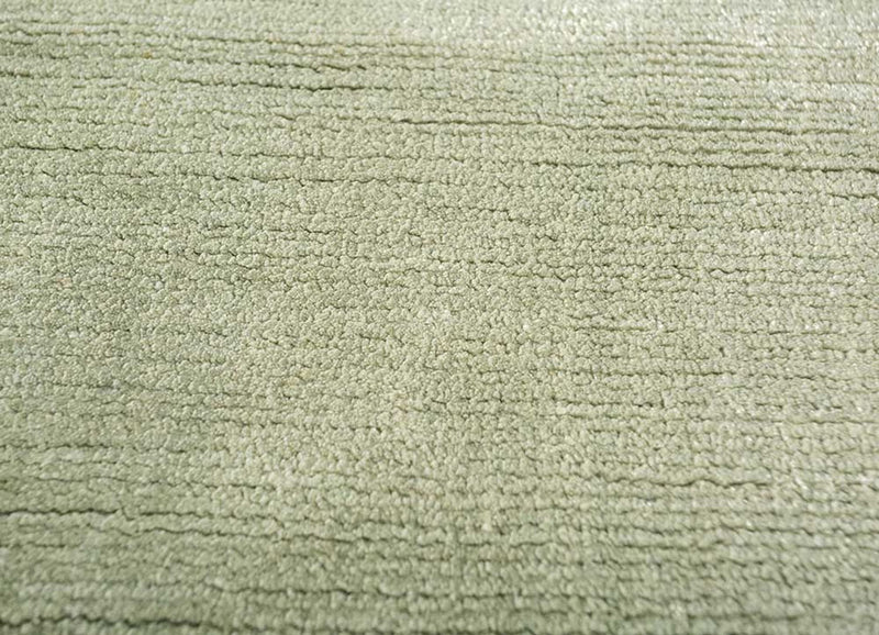 Tapete moderno 270x180cm