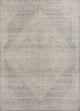 Tapete de lã 300x240cm - Tapete de lã