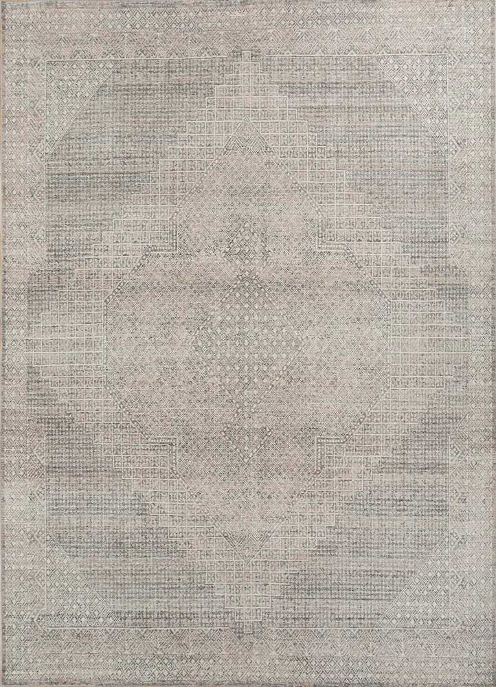 Tapete de lã 300x240cm - Tapete de lã