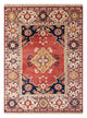Tapete Oriental 300x240cm