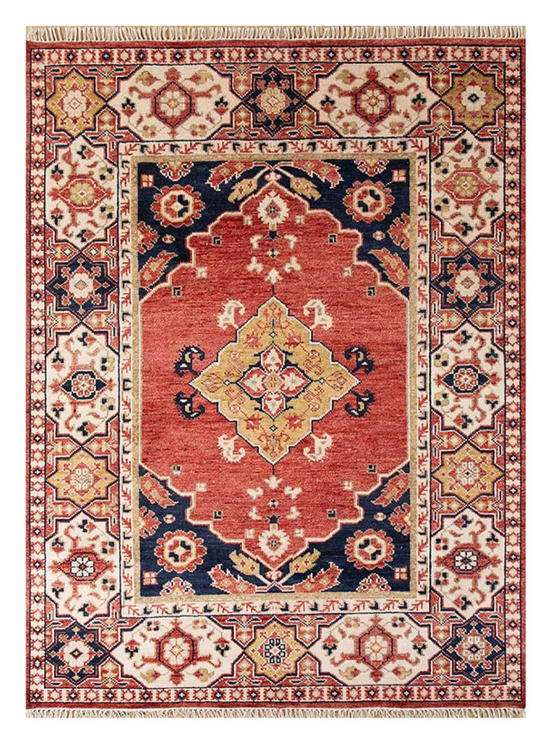 Tapete Oriental 300x240cm