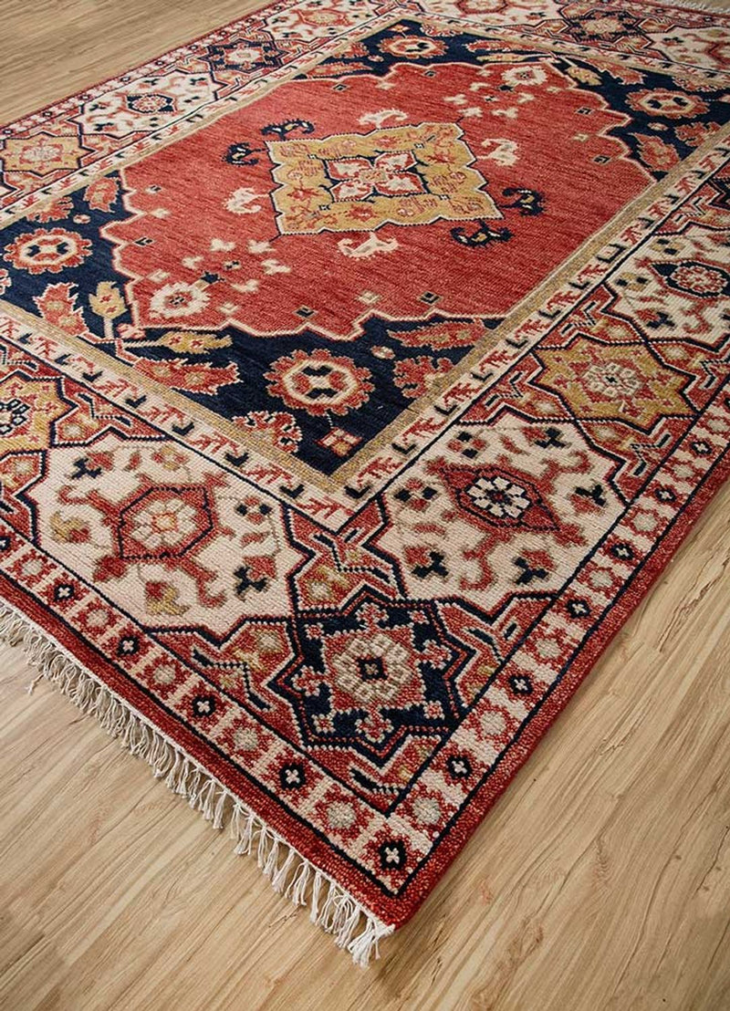 Tapete Oriental 300x240cm