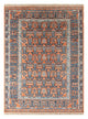 Tapete de lã 300x240cm - Tapete de lã