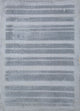Tapete 60x90cm