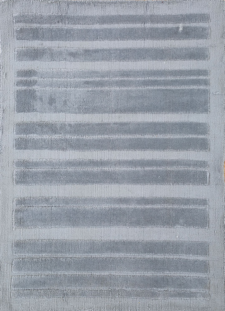 Tapete 60x90cm
