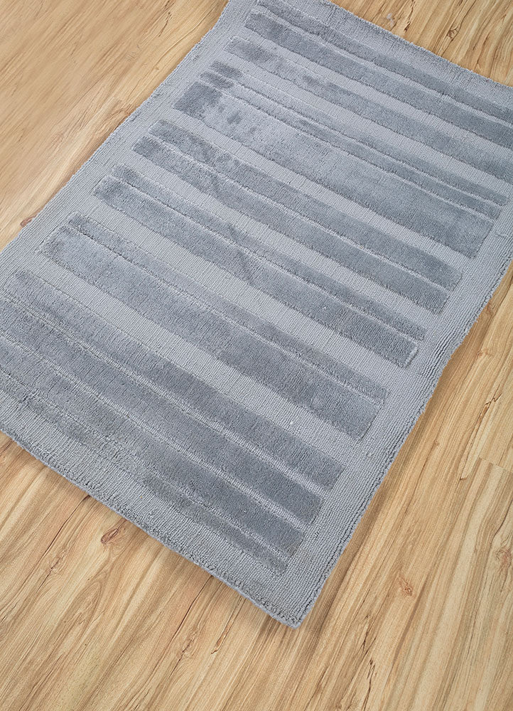 Tapete 60x90cm