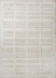 Tapete 60x90cm