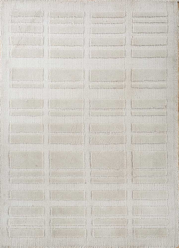 Tapete 60x90cm