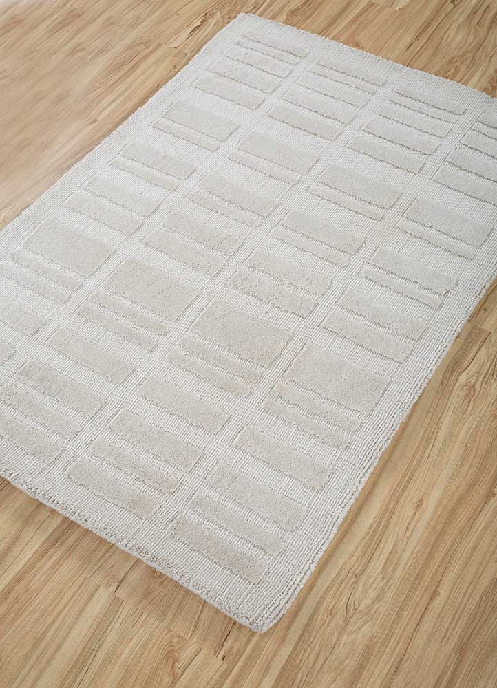 Tapete 60x90cm