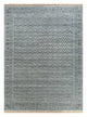 Tapete de lã 300x240cm - Tapete de lã