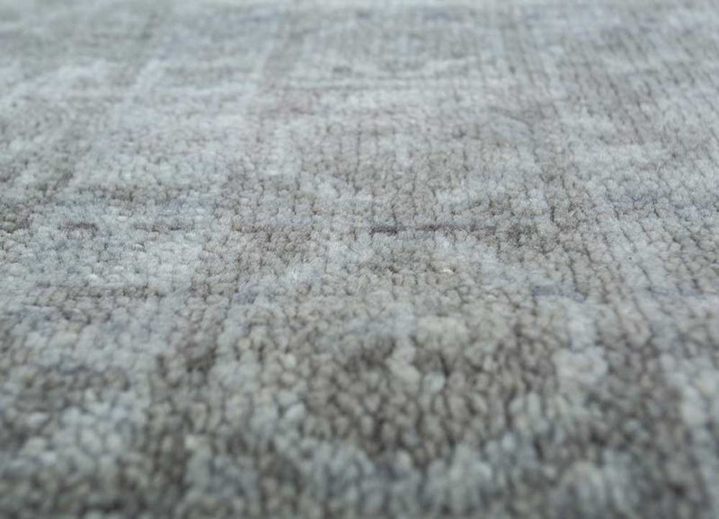Tapete de lã 300x240cm - Tapete de lã