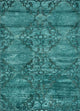 Tapete de desenhador 240x150cm - Designerteppich