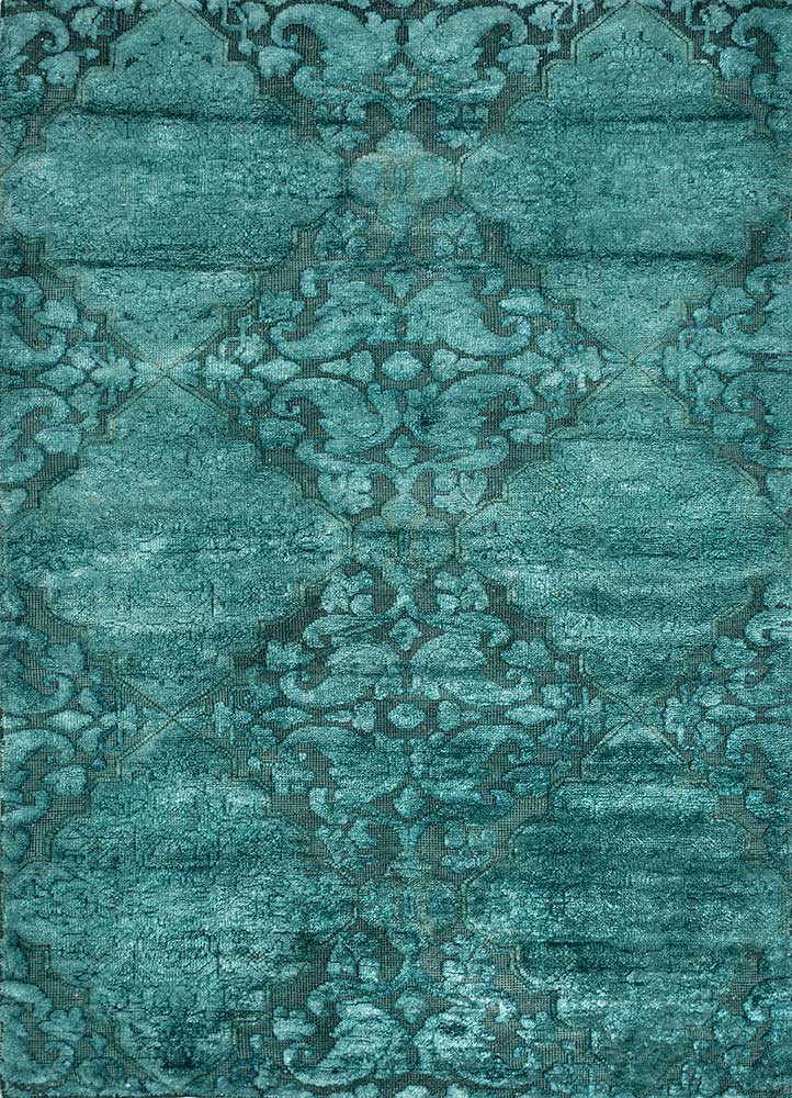 Tapete de desenhador 240x150cm - Designerteppich