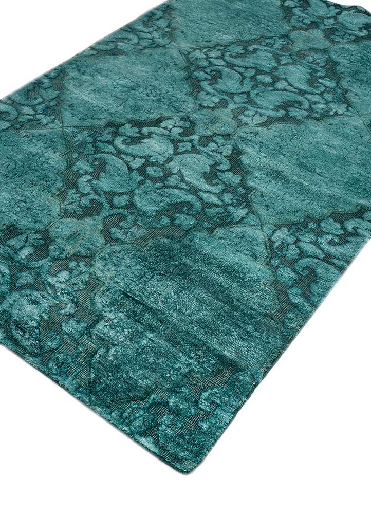 Tapete de desenhador 240x150cm - Designerteppich